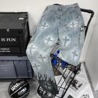 cms/erpbt/backend/web/uploads/erp/collection/images/Men Clothes/YIXING/EN0119438/img_b/EN0119438_img_b_2